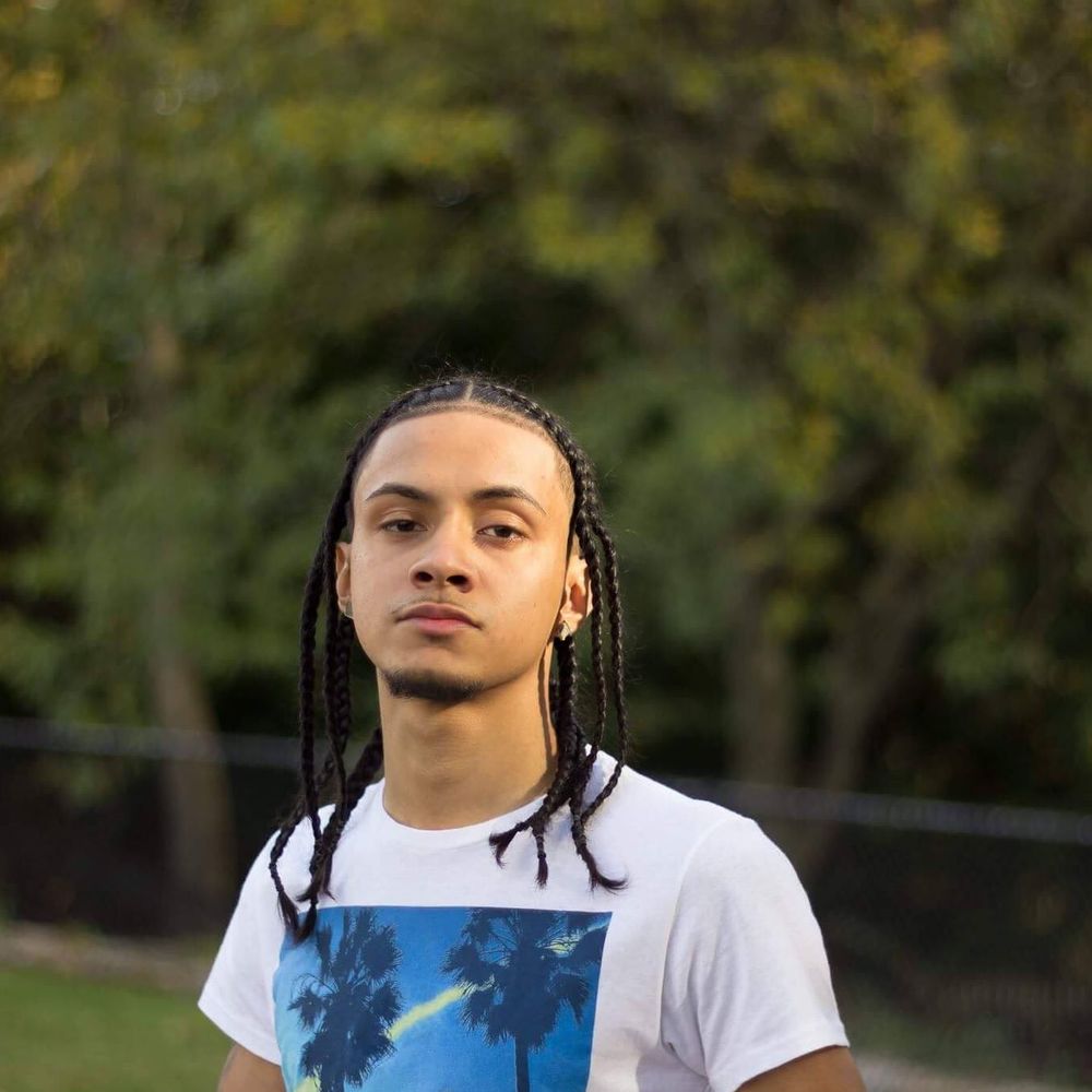 Meet your Posher, Casto